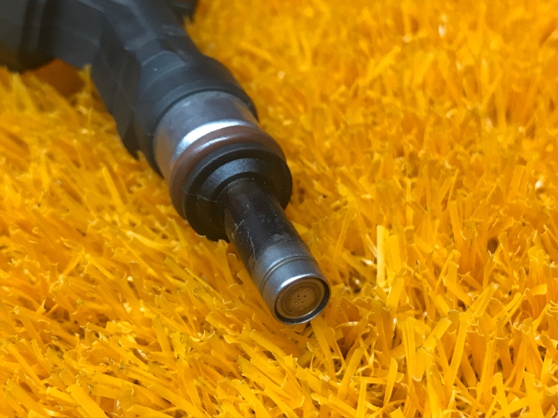 форсунка топливная, 1060 рублей, Красноярск