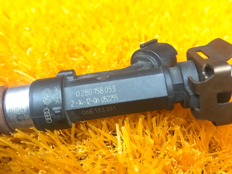 форсунка топливная, 1060 рублей, Красноярск