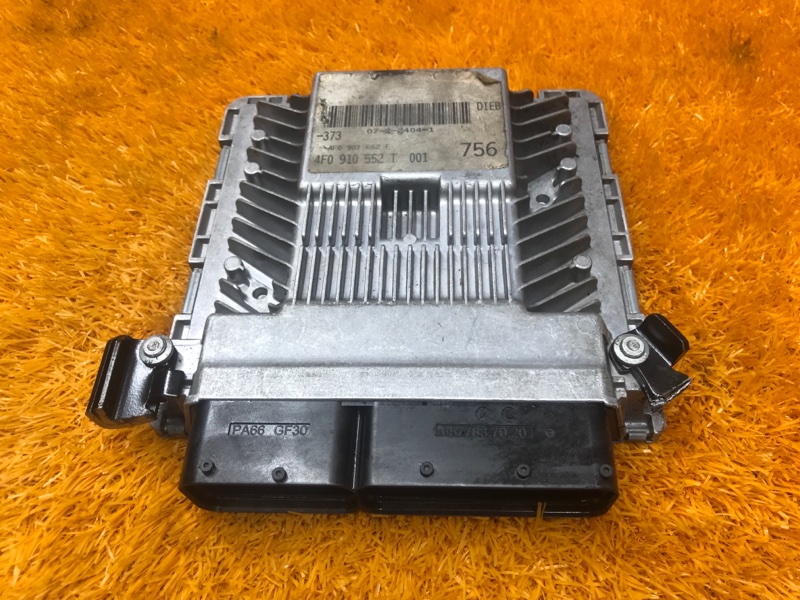 блок управления двс, 3120 рублей, Красноярск