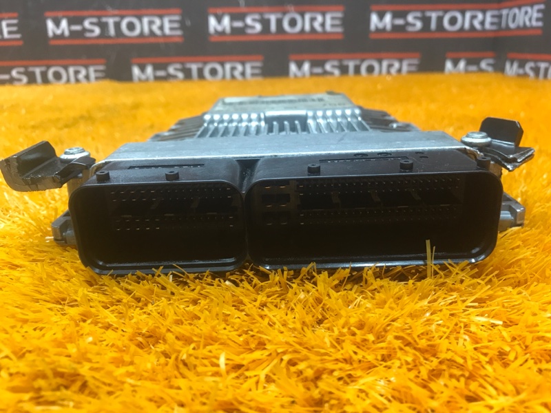 блок управления двс, 3120 рублей, Красноярск