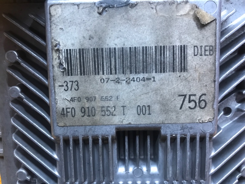 блок управления двс, 3120 рублей, Красноярск