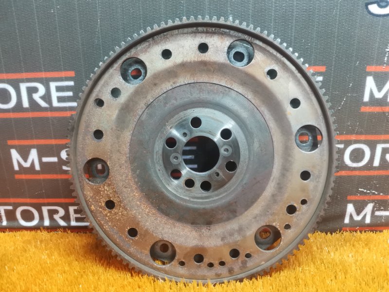 маховик, 540 рублей, Красноярск