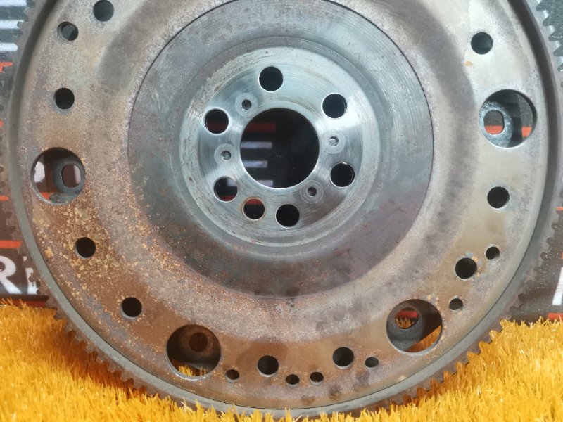 маховик, 540 рублей, Красноярск