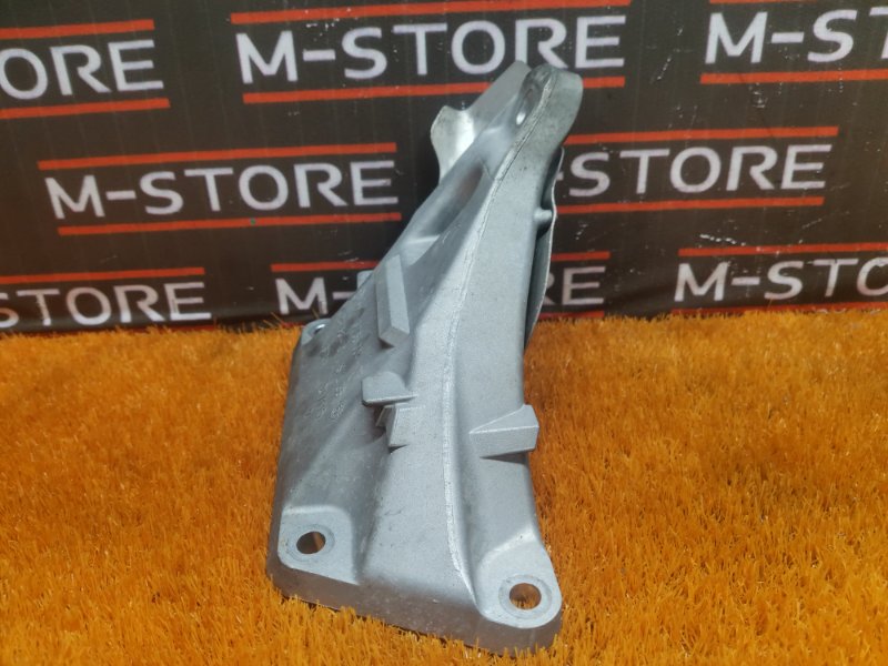 Кронштейн подушки двигателя, 660 рублей, Красноярск