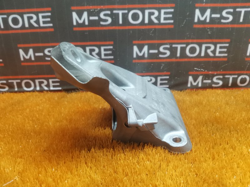 Кронштейн подушки двигателя, 660 рублей, Красноярск