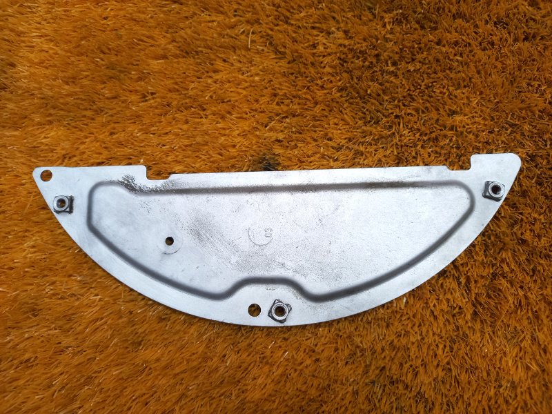 защита маховика, 210 рублей, Красноярск