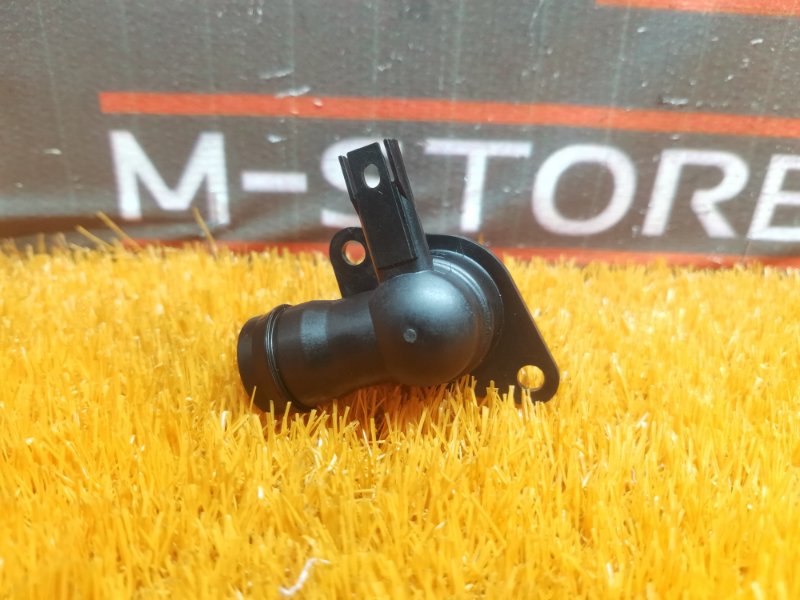 Штуцер вакуумный, 340 рублей, Красноярск