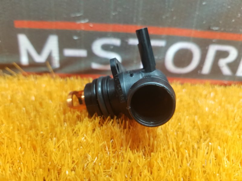 Штуцер вакуумный, 340 рублей, Красноярск