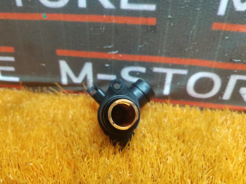 Штуцер вакуумный, 340 рублей, Красноярск