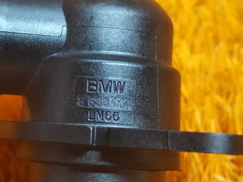 Штуцер вакуумный, 340 рублей, Красноярск