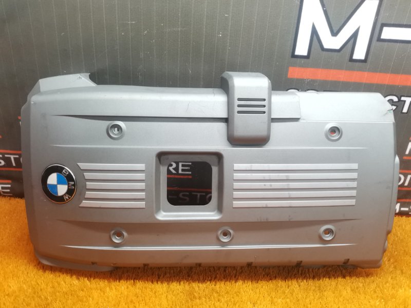 крышка двигателя, 1100 рублей, Красноярск