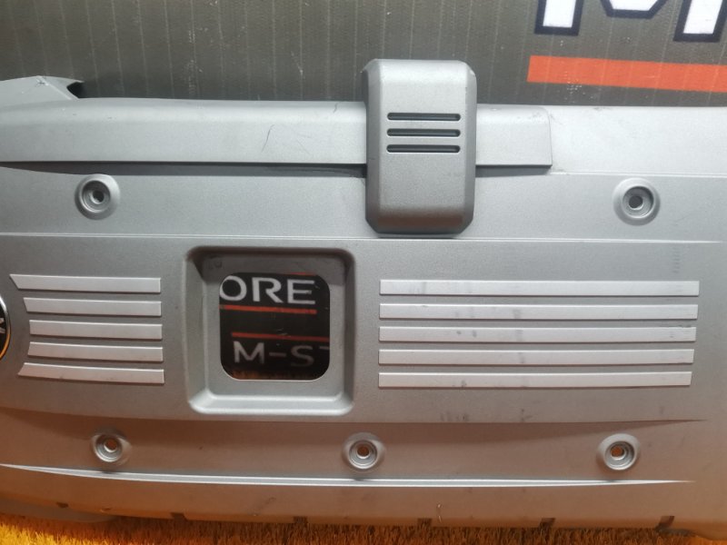 крышка двигателя, 1100 рублей, Красноярск