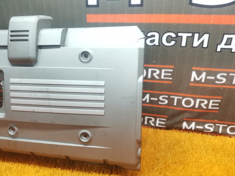 крышка двигателя, 1100 рублей, Красноярск