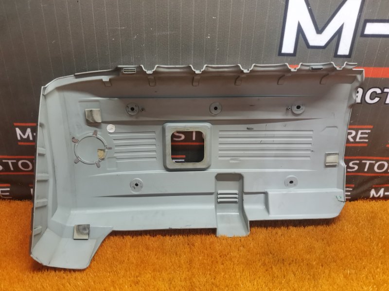 крышка двигателя, 1100 рублей, Красноярск