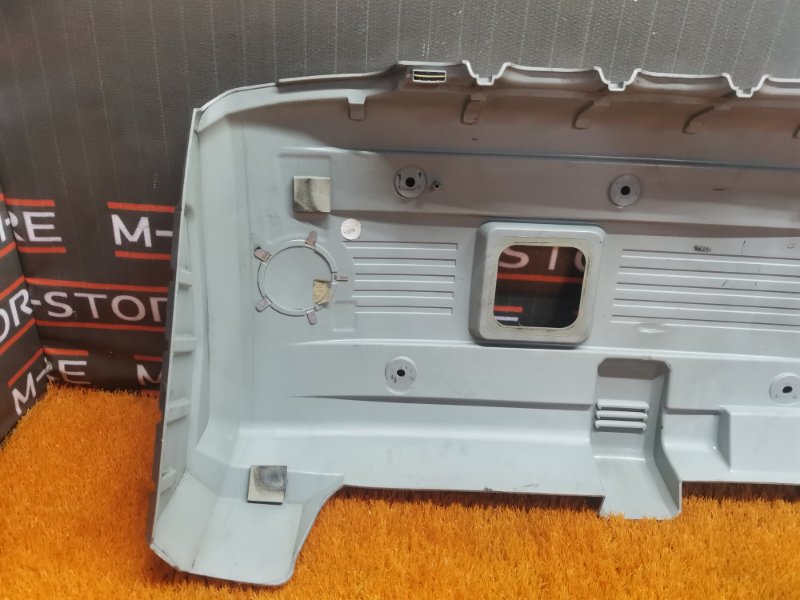 крышка двигателя, 1100 рублей, Красноярск