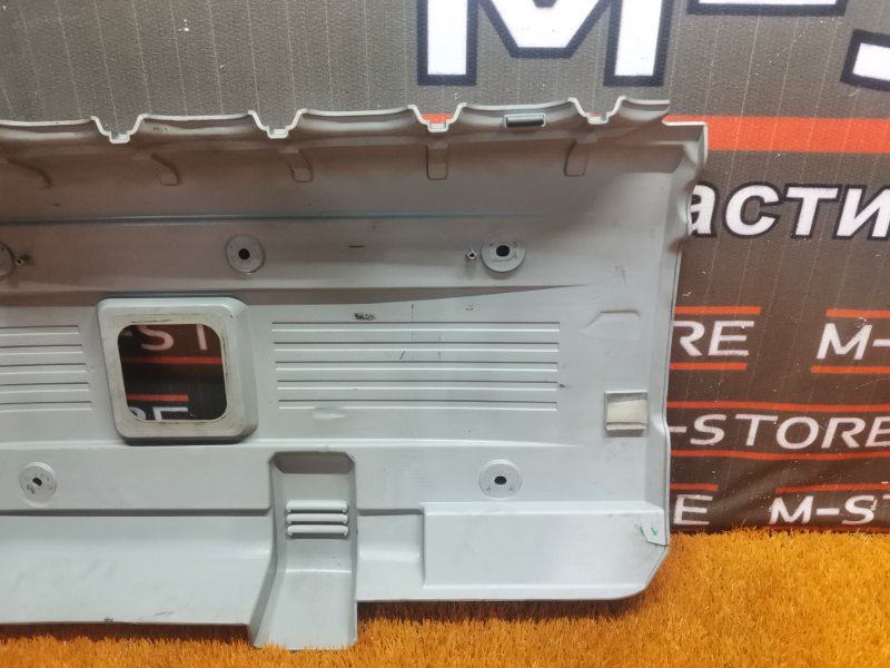 крышка двигателя, 1100 рублей, Красноярск