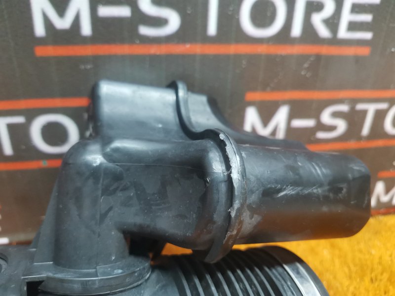 патрубок воздушного фильтра, 420 рублей, Красноярск