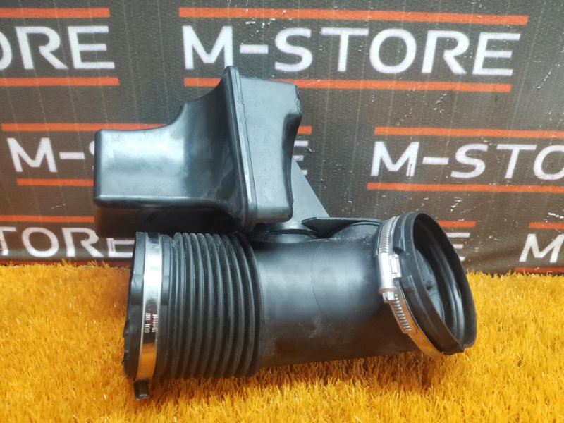 патрубок воздушного фильтра, 420 рублей, Красноярск