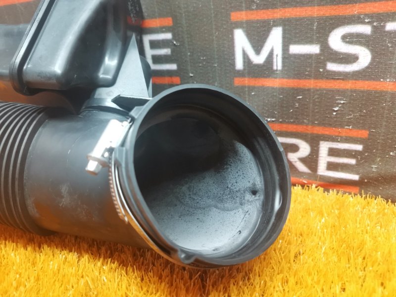 патрубок воздушного фильтра, 420 рублей, Красноярск