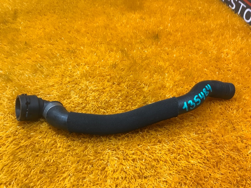 Патрубок системы охлаждения, 200 рублей, Красноярск