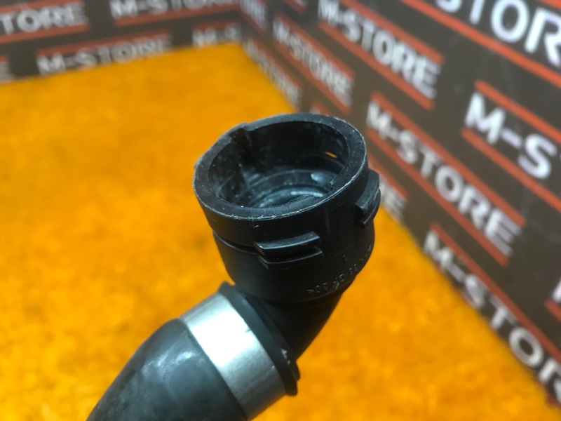 Патрубок системы охлаждения, 200 рублей, Красноярск