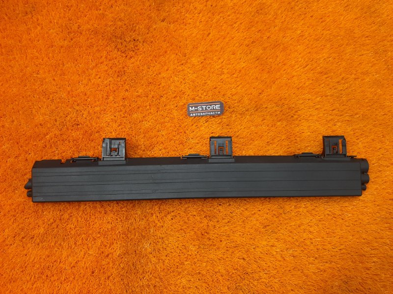 канал для кабелей, 400 рублей, Красноярск