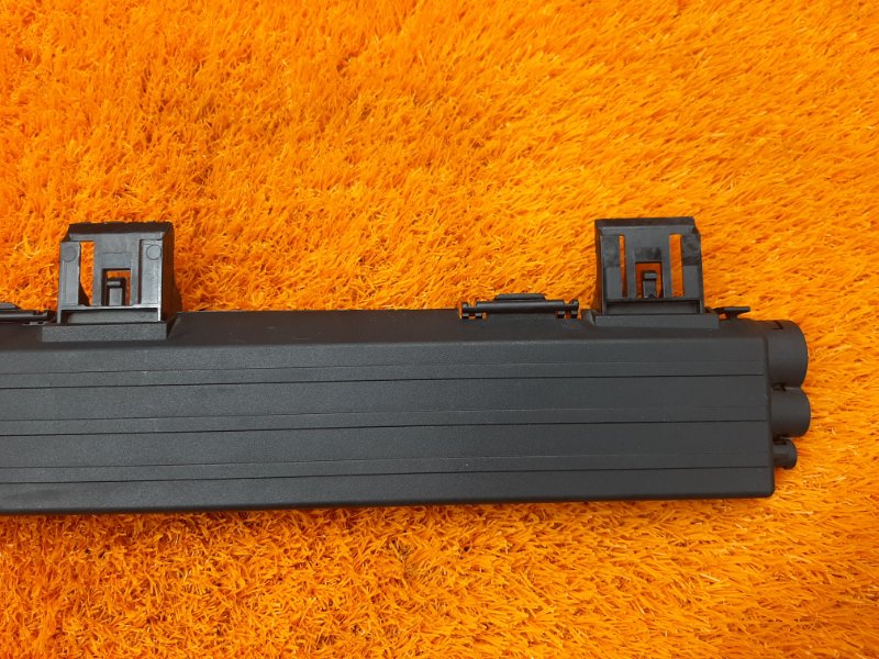 канал для кабелей, 400 рублей, Красноярск