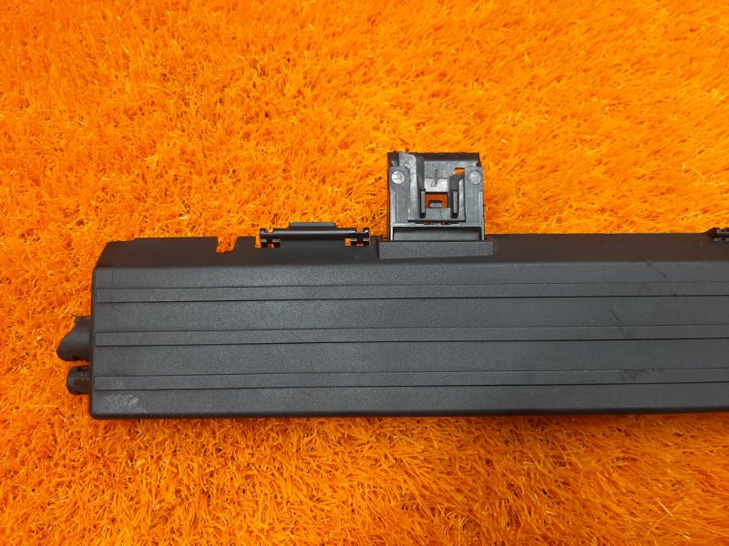 канал для кабелей, 400 рублей, Красноярск