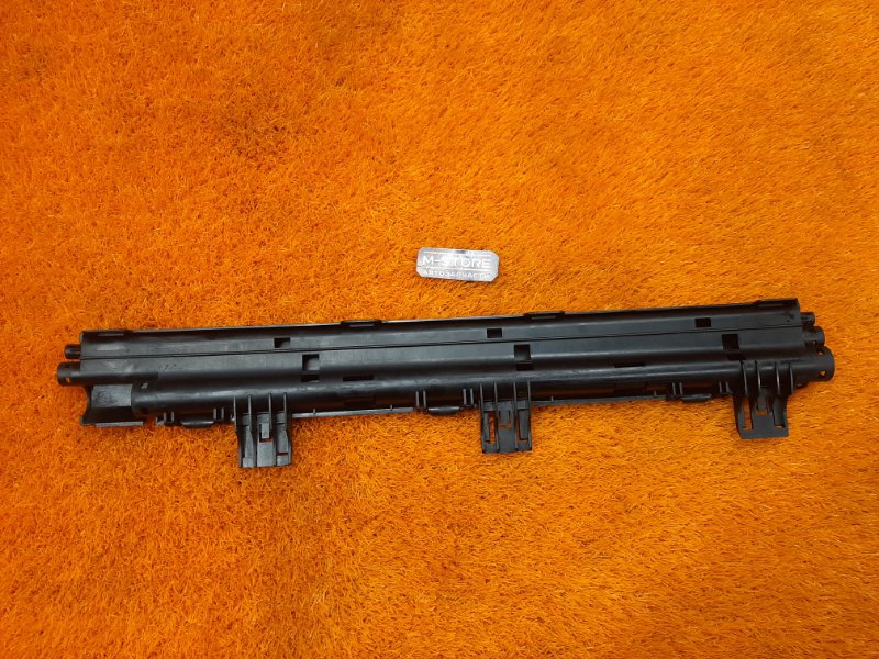 канал для кабелей, 400 рублей, Красноярск