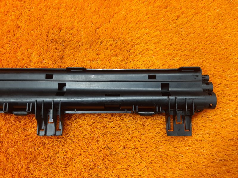 канал для кабелей, 400 рублей, Красноярск