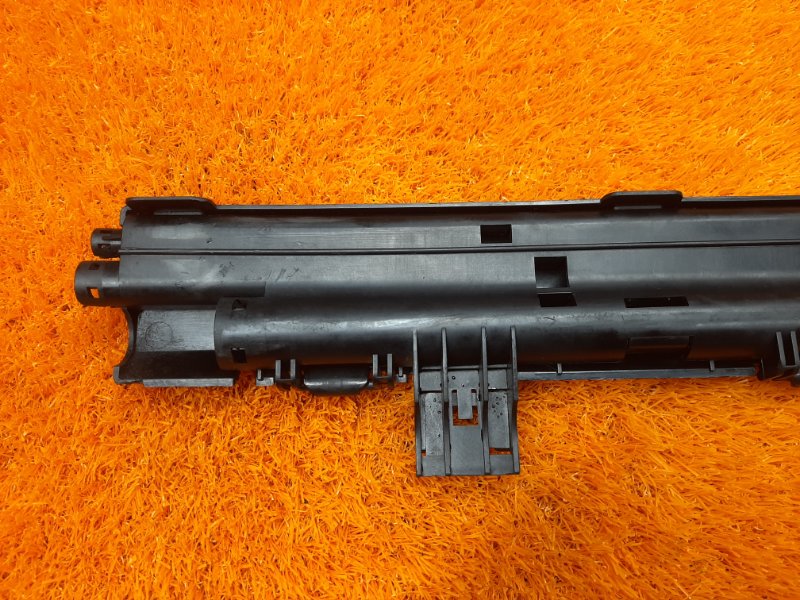 канал для кабелей, 400 рублей, Красноярск