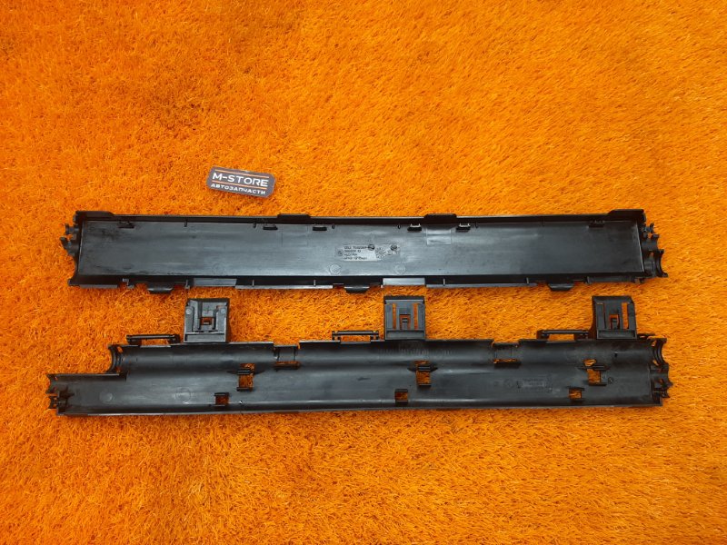 канал для кабелей, 400 рублей, Красноярск