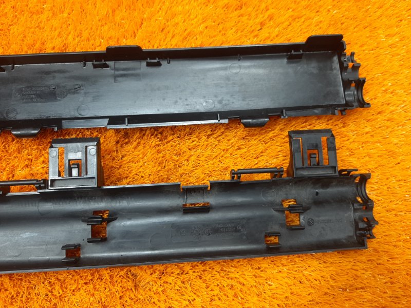 канал для кабелей, 400 рублей, Красноярск