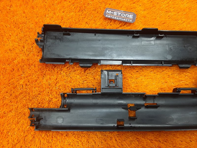 канал для кабелей, 400 рублей, Красноярск