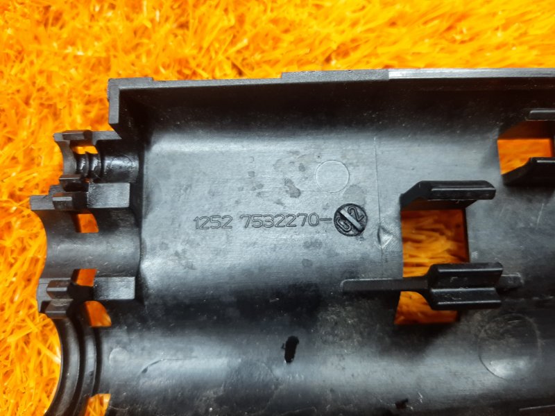 канал для кабелей, 400 рублей, Красноярск