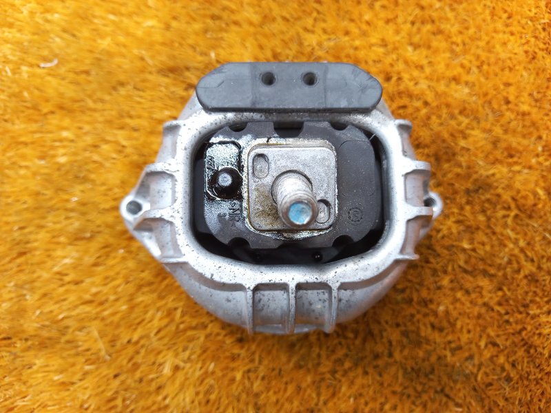 подушка двигателя, 660 рублей, Красноярск