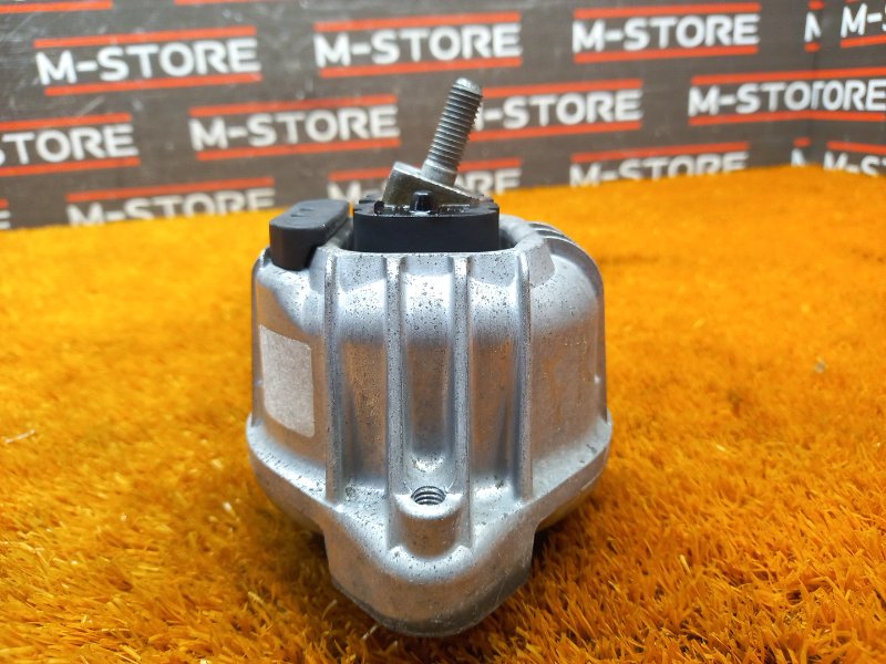 подушка двигателя, 660 рублей, Красноярск