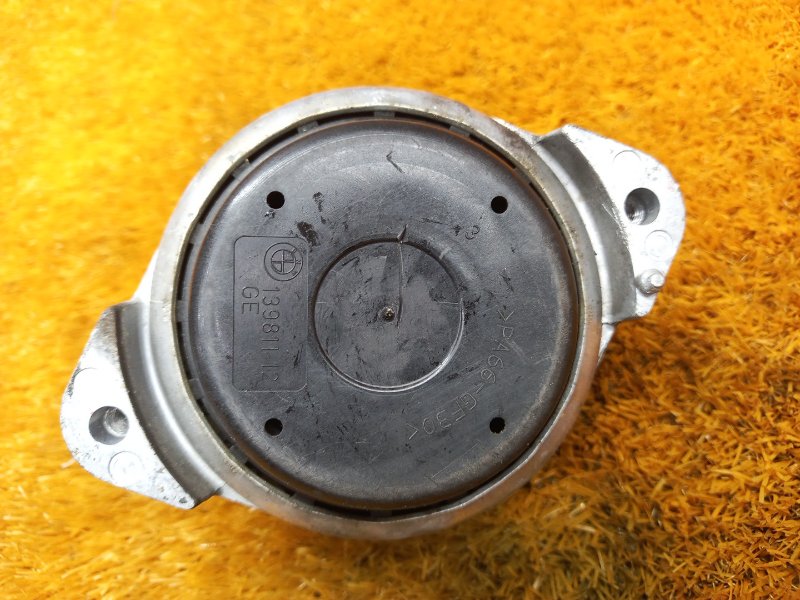 подушка двигателя, 660 рублей, Красноярск