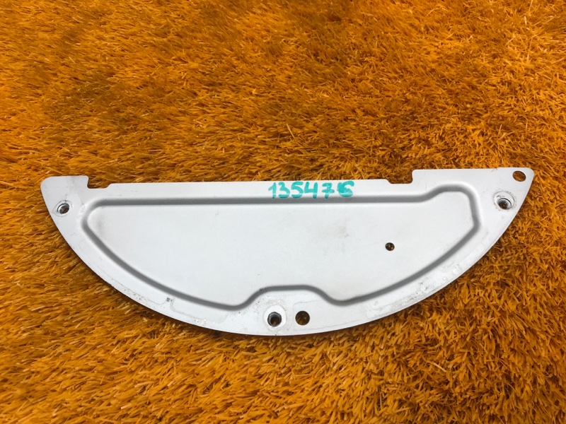 защита маховика, 210 рублей, Красноярск