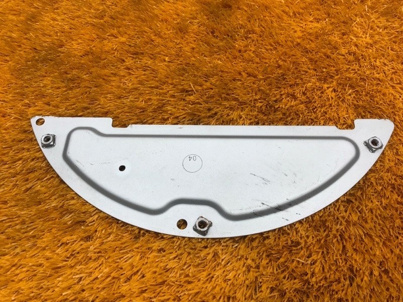 защита маховика, 210 рублей, Красноярск