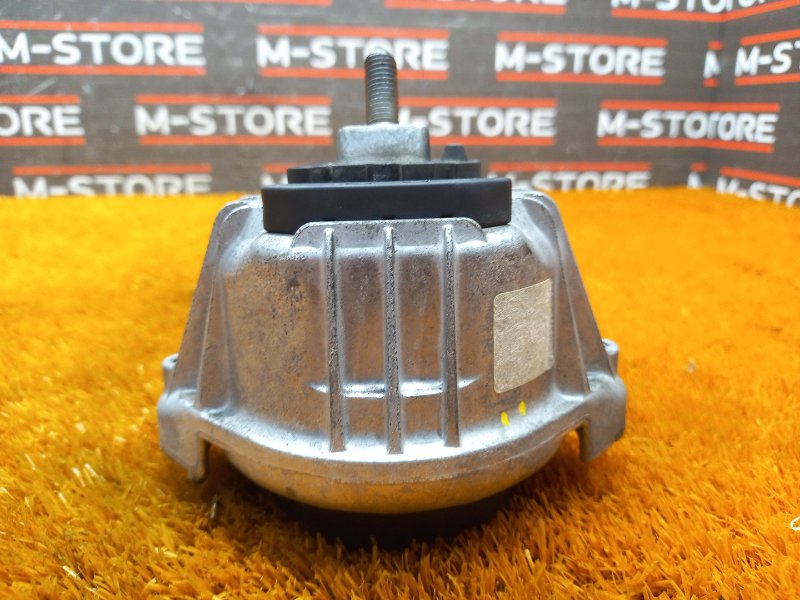 подушка двигателя, 660 рублей, Красноярск