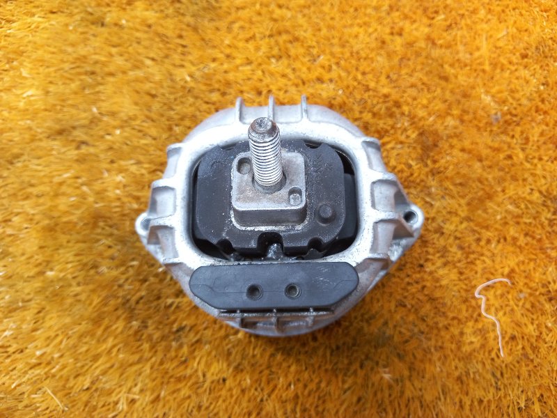 подушка двигателя, 660 рублей, Красноярск