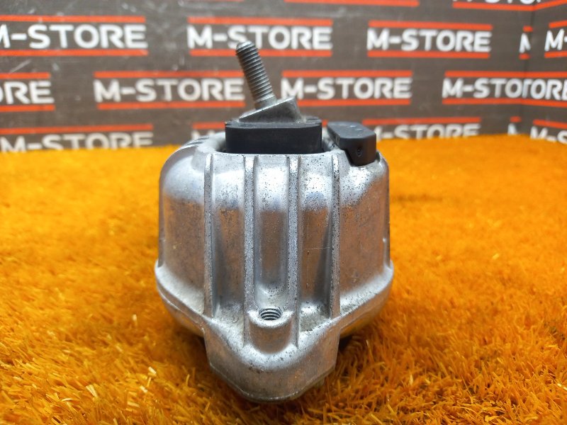 подушка двигателя, 660 рублей, Красноярск