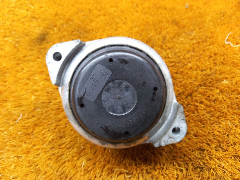 подушка двигателя, 660 рублей, Красноярск