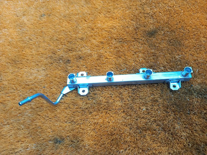 топливная рампа, 340 рублей, Красноярск