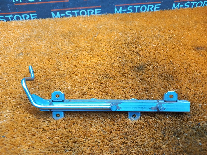 топливная рампа, 340 рублей, Красноярск