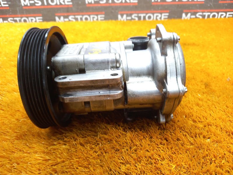 гидроусилитель, 8000 рублей, Красноярск