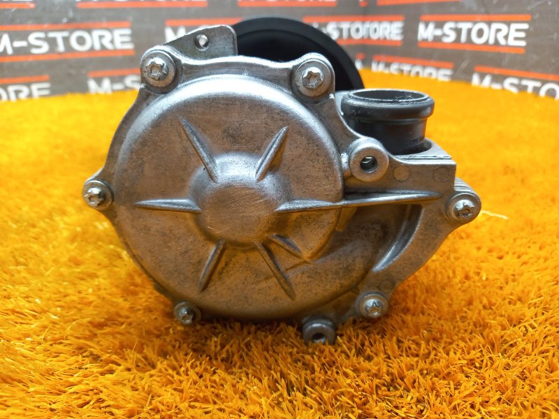 гидроусилитель, 8000 рублей, Красноярск