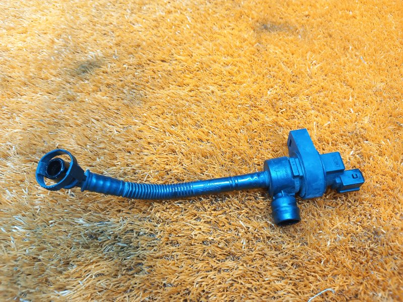 Клапан вентиляции топливного бака, 860 рублей, Красноярск