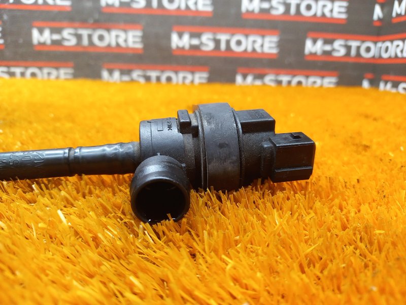 Клапан вентиляции топливного бака, 860 рублей, Красноярск